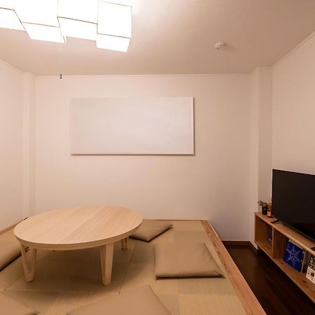 Sumica Apartments นิกโก ภายนอก รูปภาพ